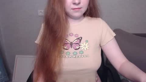 Snapshot of _damnbaby chatting on July 5, 2026, 5:42 pm _damnbaby online show from July 5, 2026, 5:42 pm