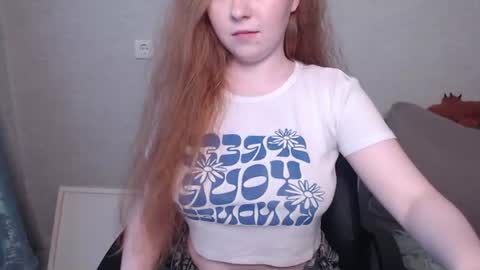 Snapshot of _damnbaby chatting on July 16, 2026, 7:58 am _damnbaby online show from July 16, 2026, 7:58 am