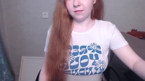 Snapshot of _damnbaby chatting on July 19, 2026, 6:39 am _damnbaby online show from July 19, 2026, 6:39 am