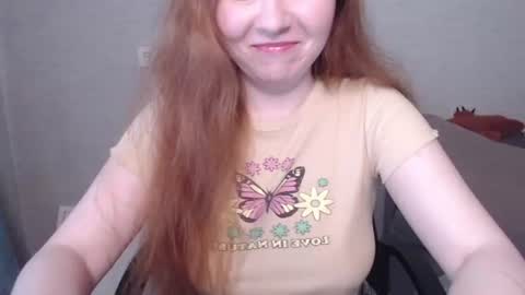 Snapshot of _damnbaby chatting on July 21, 2026, 12:29 pm _damnbaby online show from July 21, 2026, 12:29 pm