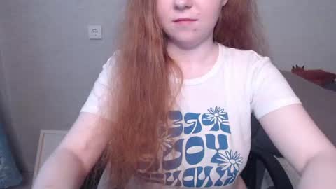 Snapshot of _damnbaby chatting on July 27, 2026, 9:27 am _damnbaby online show from July 27, 2026, 9:27 am