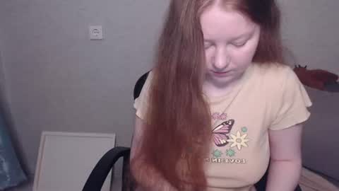 Snapshot of _damnbaby chatting on July 28, 2026, 7:39 pm _damnbaby online show from July 28, 2026, 7:39 pm