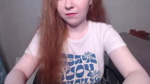Snapshot of _damnbaby chatting on August 1, 2026, 8:24 am _damnbaby online show from August 1, 2026, 8:24 am