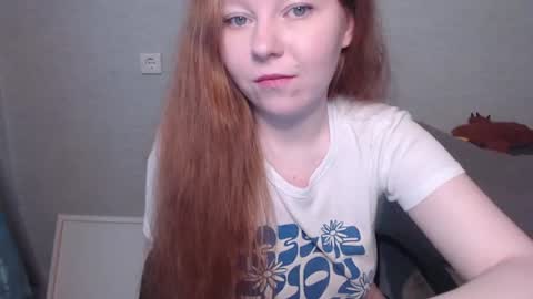 Snapshot of _damnbaby chatting on August 2, 2026, 7:18 am _damnbaby online show from August 2, 2026, 7:18 am