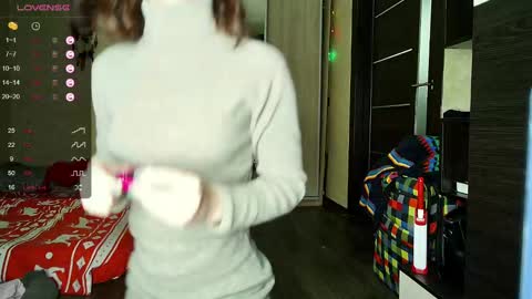 Snapshot of _dana_doe_ chatting on February 11, 2025, 5:18 pm Dana Doe online show from February 11, 2025, 5:18 pm