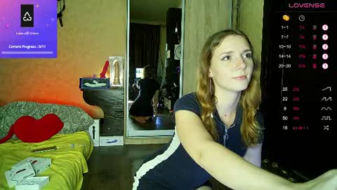Snapshot of _dana_doe_ chatting on July 9, 2026, 3:38 pm Dana Doe online show from July 9, 2026, 3:38 pm
