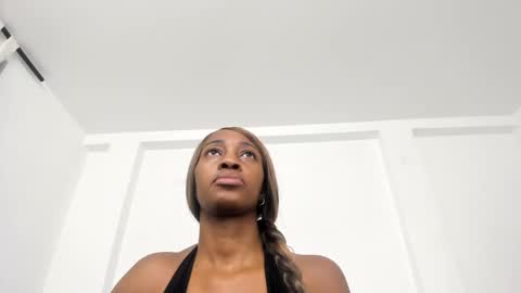 danik online show from October 18, 2025, 2:47 am