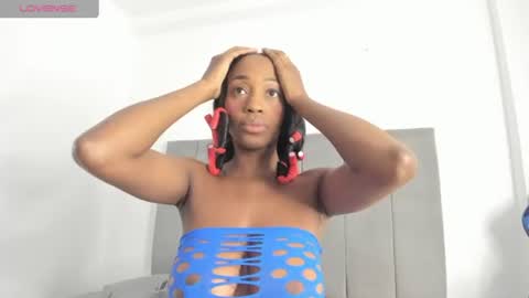 Snapshot of _danik0 chatting on June 24, 2026, 12:04 pm danik online show from June 24, 2026, 12:04 pm