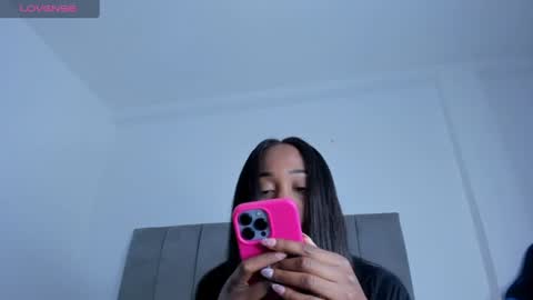 Snapshot of _danik0 chatting on July 4, 2026, 11:22 pm danik online show from July 4, 2026, 11:22 pm