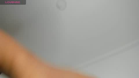 Snapshot of _danik0 chatting on August 4, 2026, 12:25 am danik online show from August 4, 2026, 12:25 am