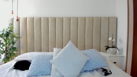 Snapshot of _dara_ chatting on December 31, 2024, 6:13 pm Dara online show from December 31, 2024, 6:13 pm