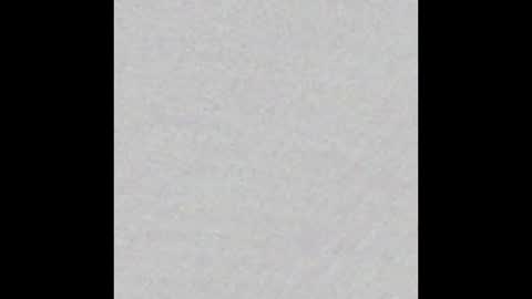 Snapshot of _dara_ chatting on January 6, 2025, 2:15 am Dara online show from January 6, 2025, 2:15 am