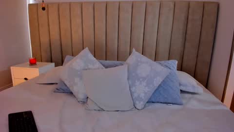 Snapshot of _dara_ chatting on March 11, 2025, 3:56 pm Dara online show from March 11, 2025, 3:56 pm