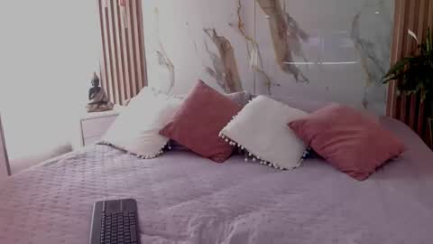 Snapshot of _dara_ chatting on October 28, 2025, 4:53 pm Dara online show from October 28, 2025, 4:53 pm