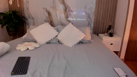 Snapshot of _dara_ chatting on January 16, 2026, 12:25 am Dara online show from January 16, 2026, 12:25 am