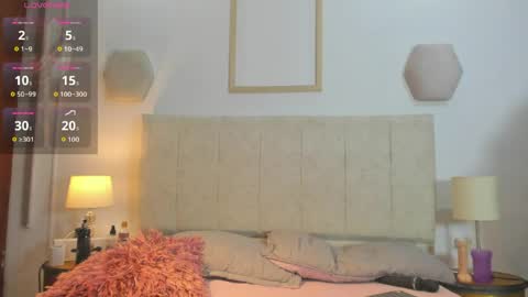 Dasha online show from April 23, 2026, 12:29 pm