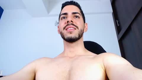 David online show from January 13, 2025, 9:20 pm