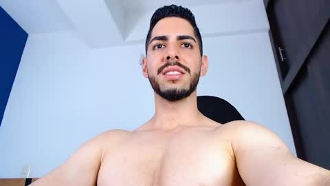 David online show from January 30, 2025, 11:02 pm