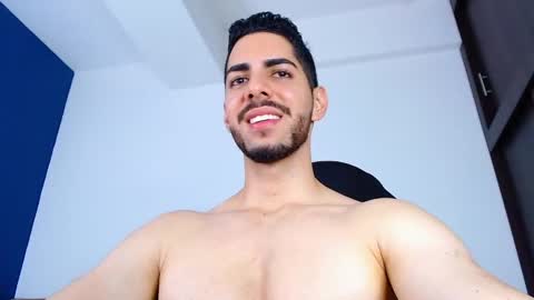 David online show from February 4, 2025, 11:49 pm