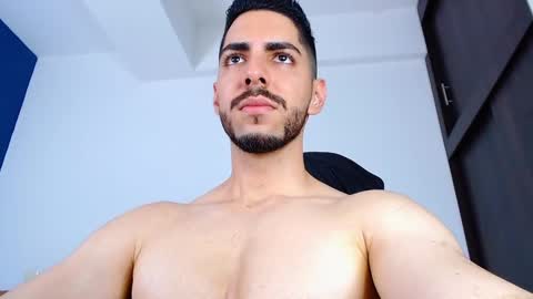 David online show from February 10, 2025, 12:08 am