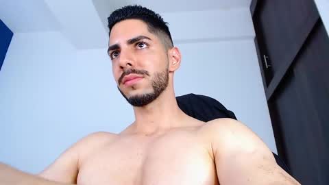 David online show from February 10, 2025, 3:13 am