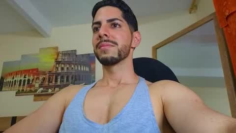 David online show from March 10, 2026, 12:59 am