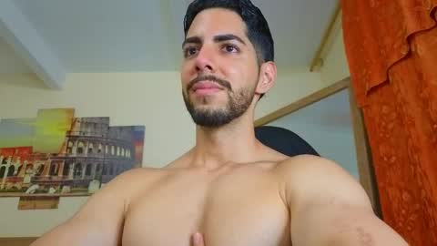 David online show from April 29, 2026, 11:33 pm