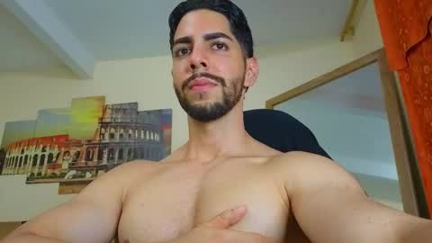 David online show from June 4, 2026, 2:06 am