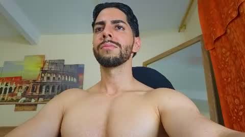 David online show from June 18, 2026, 12:11 am