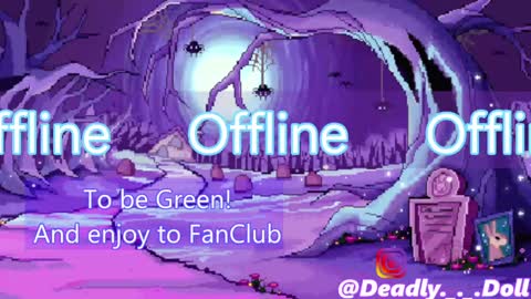 Snapshot of _deadly_doll chatting on December 2, 2024, 5:04 am online show from December 2, 2024, 5:04 am