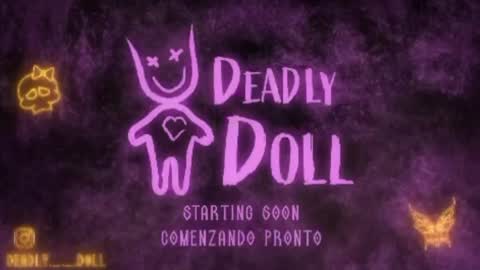 Snapshot of _deadly_doll chatting on January 4, 2025, 11:06 pm online show from January 4, 2025, 11:06 pm