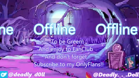 Snapshot of _deadly_doll chatting on February 20, 2025, 5:01 am online show from February 20, 2025, 5:01 am