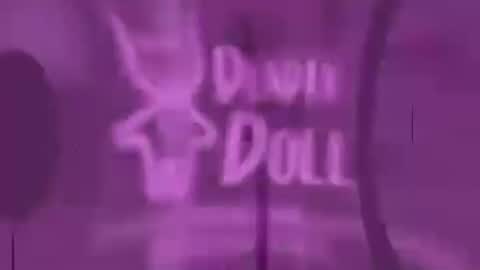 Snapshot of _deadly_doll chatting on September 14, 2025, 10:20 pm online show from September 14, 2025, 10:20 pm