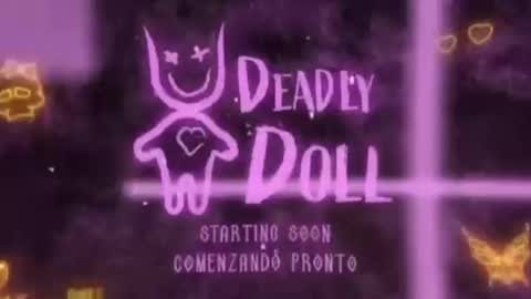 Snapshot of _deadly_doll chatting on September 21, 2025, 8:32 pm online show from September 21, 2025, 8:32 pm