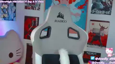 Snapshot of _deadly_doll chatting on September 28, 2025, 8:47 pm online show from September 28, 2025, 8:47 pm