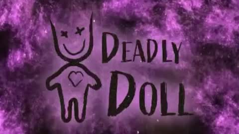 Snapshot of _deadly_doll chatting on October 12, 2025, 7:46 pm online show from October 12, 2025, 7:46 pm