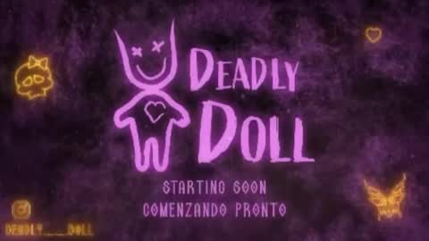 Snapshot of _deadly_doll chatting on November 3, 2025, 4:08 pm online show from November 3, 2025, 4:08 pm