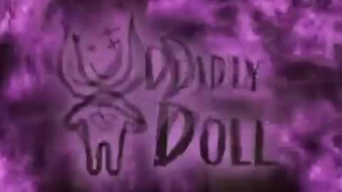    online show from April 27, 2026, 9:35 pm