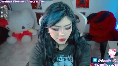    online show from June 12, 2026, 10:52 pm