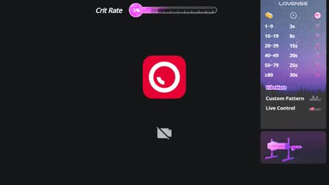 Love to feel  my ass stuffed until exploding cum... online show from January 8, 2025, 7:13 pm