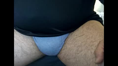 Deezb1 online show from May 3, 2026, 5:52 pm