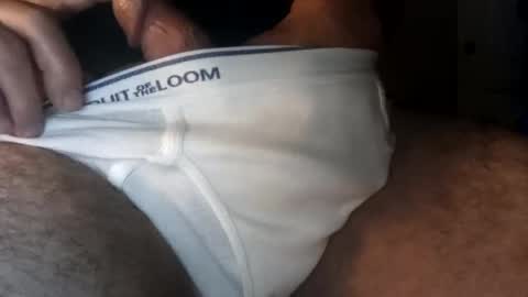 Deezb1 online show from June 17, 2026, 4:59 am