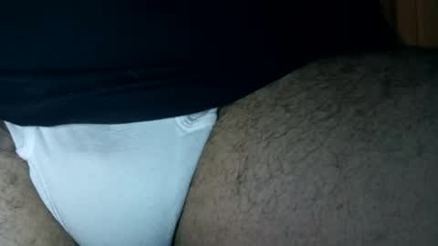 Deezb1 online show from July 17, 2026, 5:14 am