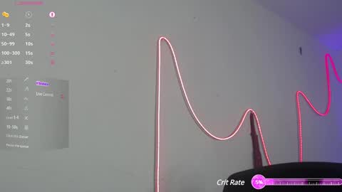 delacruz online show from January 14, 2025, 12:11 am