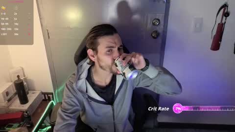 delacruz online show from September 9, 2025, 4:56 am