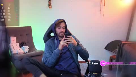 delacruz online show from September 13, 2025, 1:11 pm