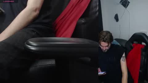 delacruz online show from December 21, 2025, 12:51 am