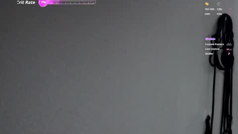 delacruz online show from February 28, 2026, 3:35 pm