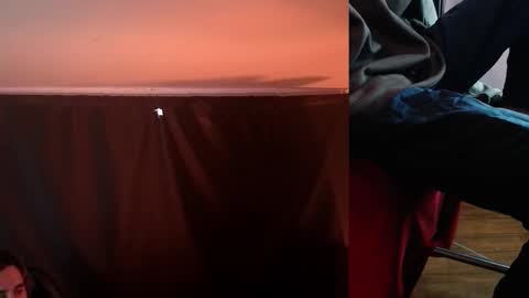 delacruz online show from March 15, 2026, 11:11 pm