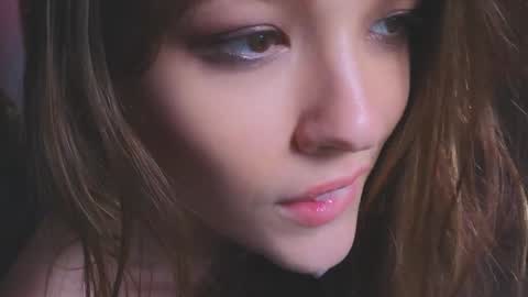 Snapshot of _demi_dee_ chatting on December 28, 2024, 11:09 am DemiDee online show from December 28, 2024, 11:09 am